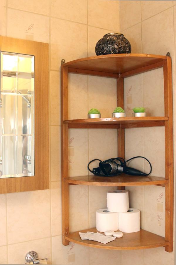 Orient Apartmanhaz เอ็กเกอร์ ภายนอก รูปภาพ